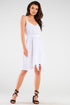 Daydress model 214520 You